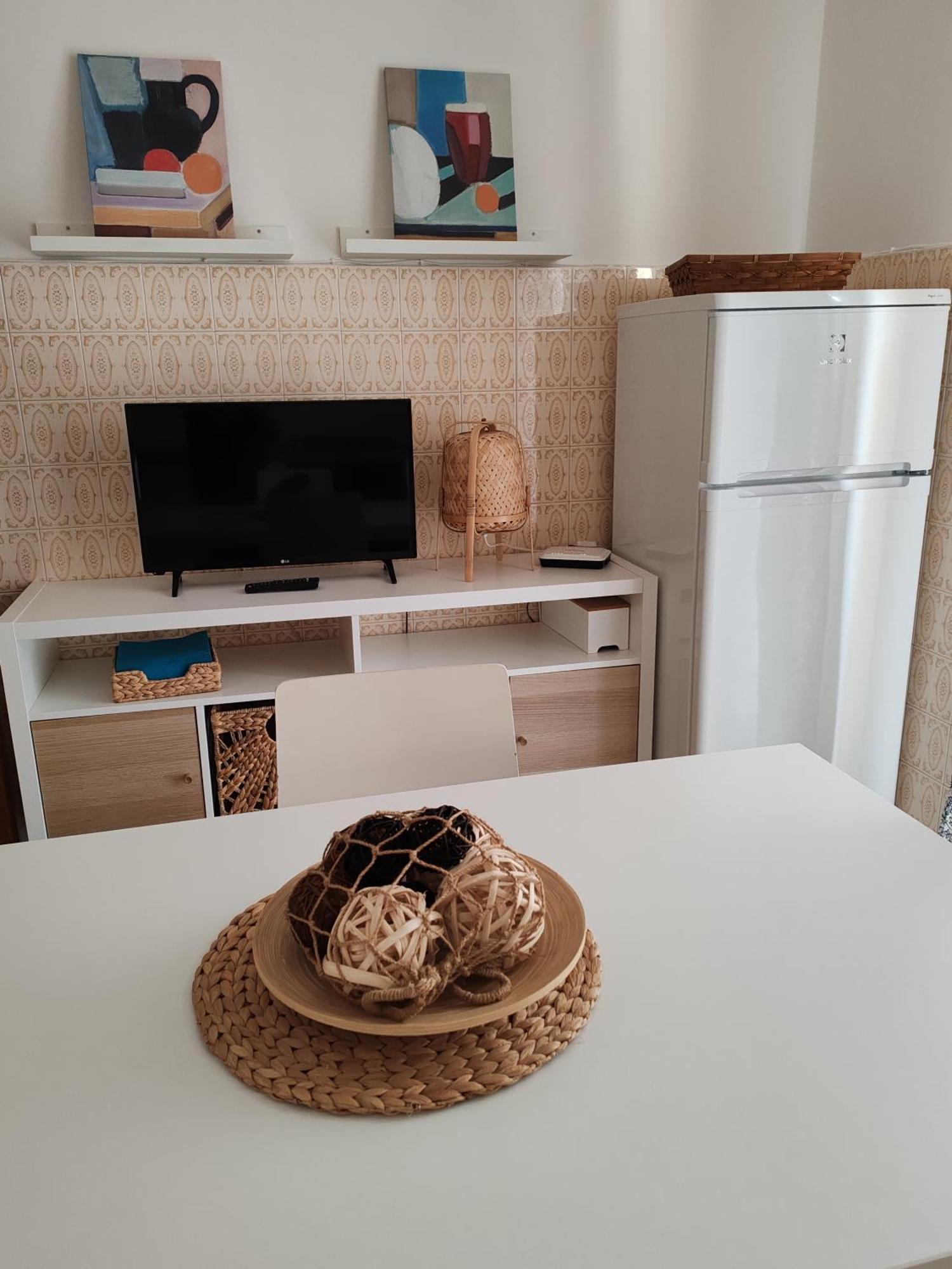 Rifugio A Mottola 아파트 외부 사진